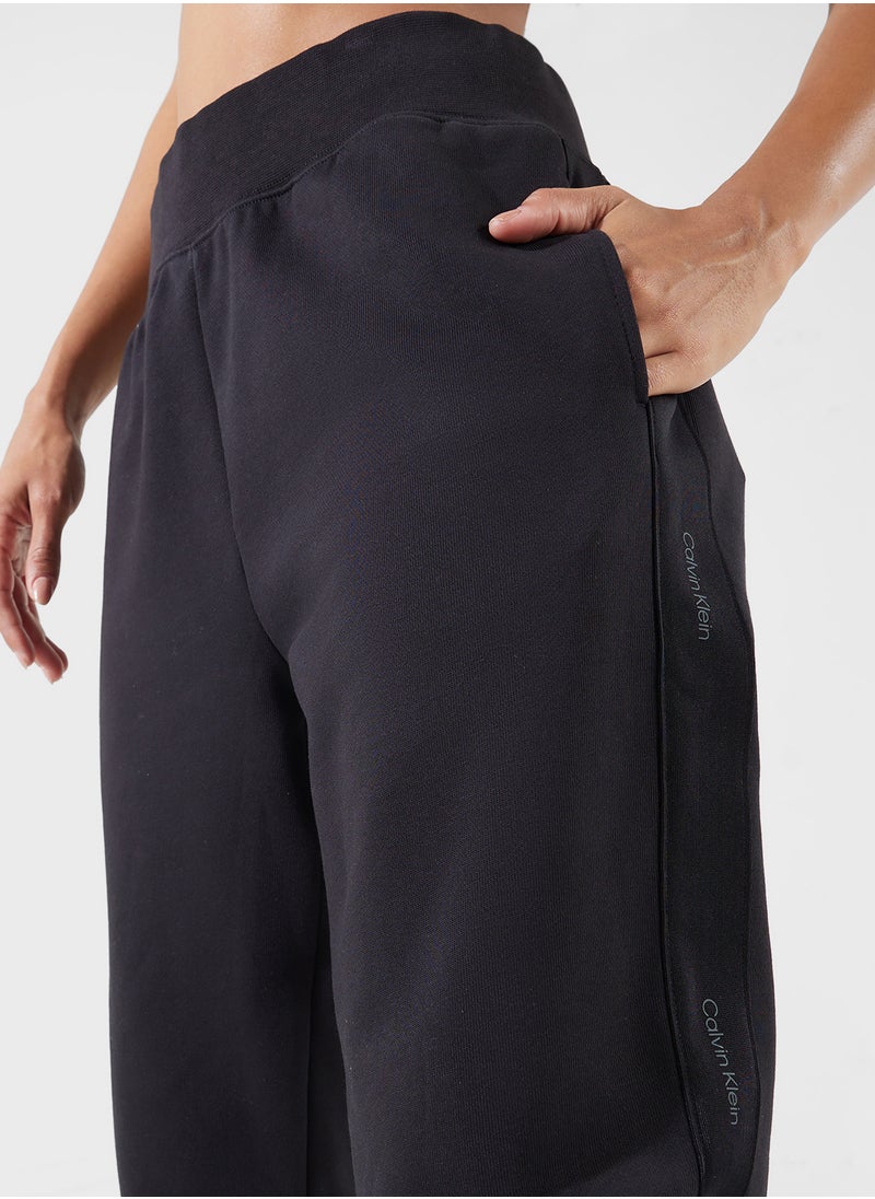 PW - JOGGER