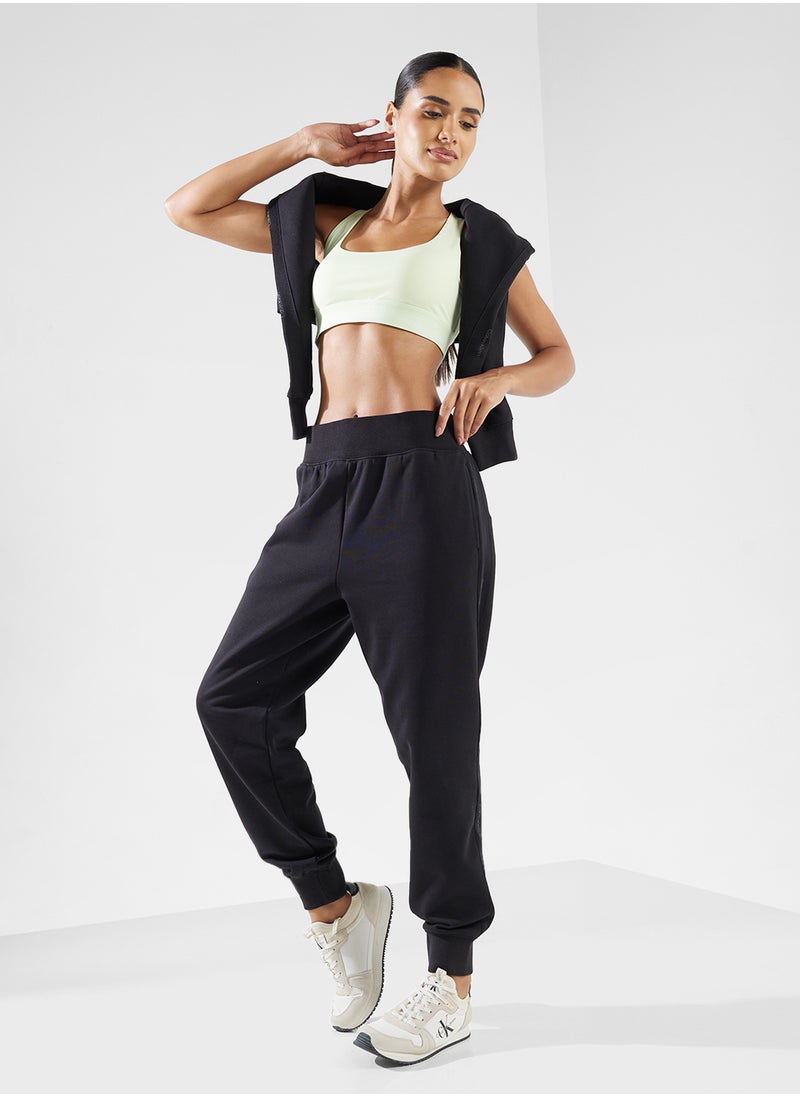 PW - JOGGER