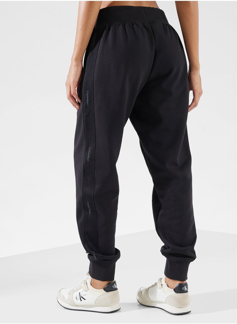 PW - JOGGER