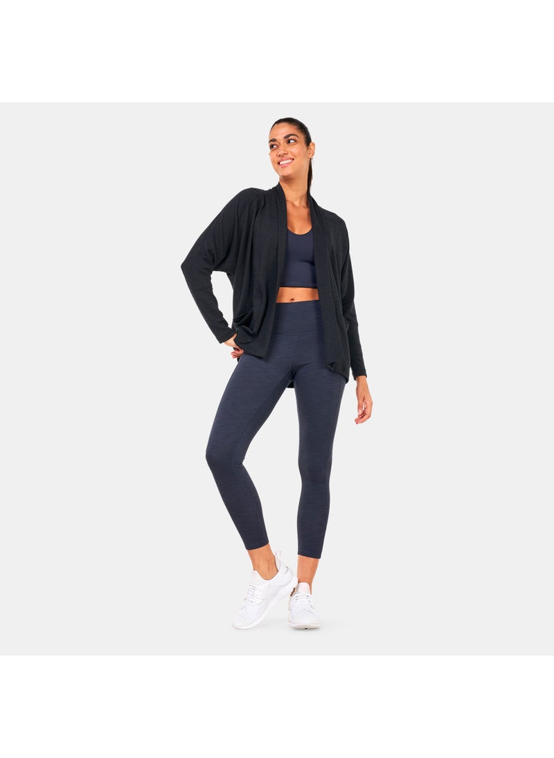 Women's Sunrise Wrap Cardigan