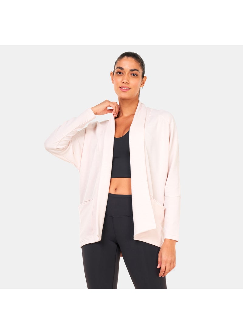 Women's Sunrise Wrap Cardigan