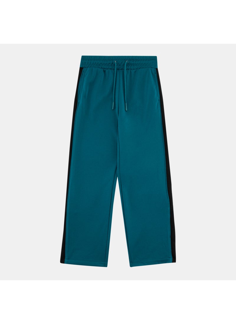 Kids' Flared Pants