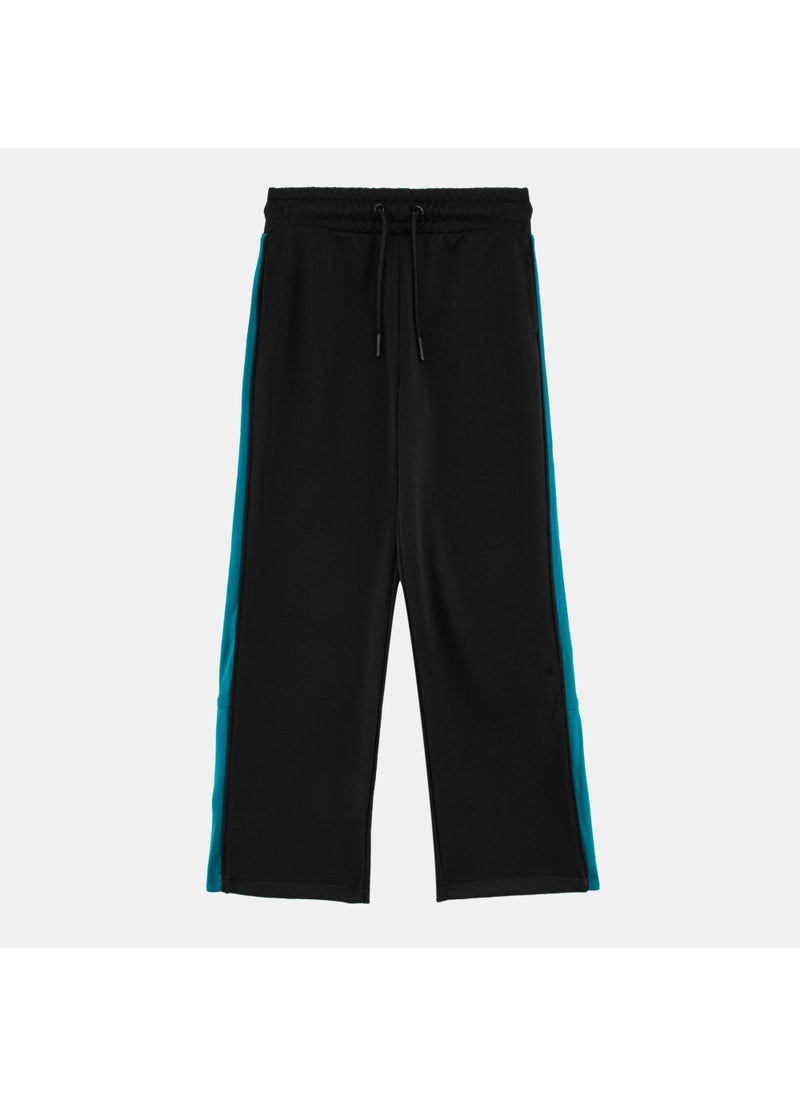 Kids' Flared Pants