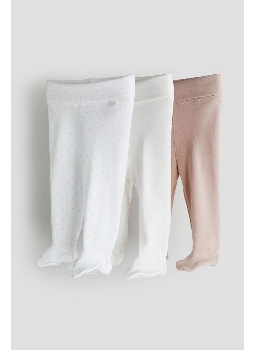 3-Pack Leggings