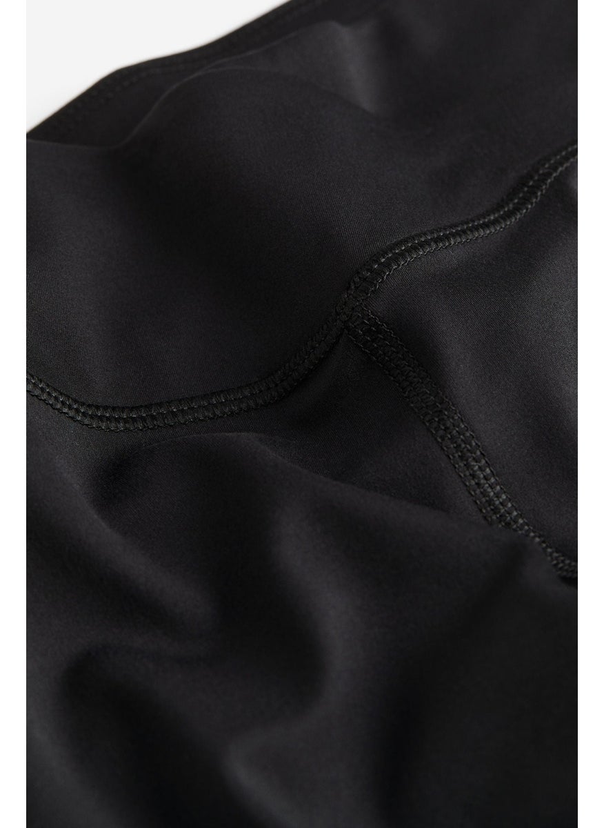Softmoveâ„¢ Sports Tights