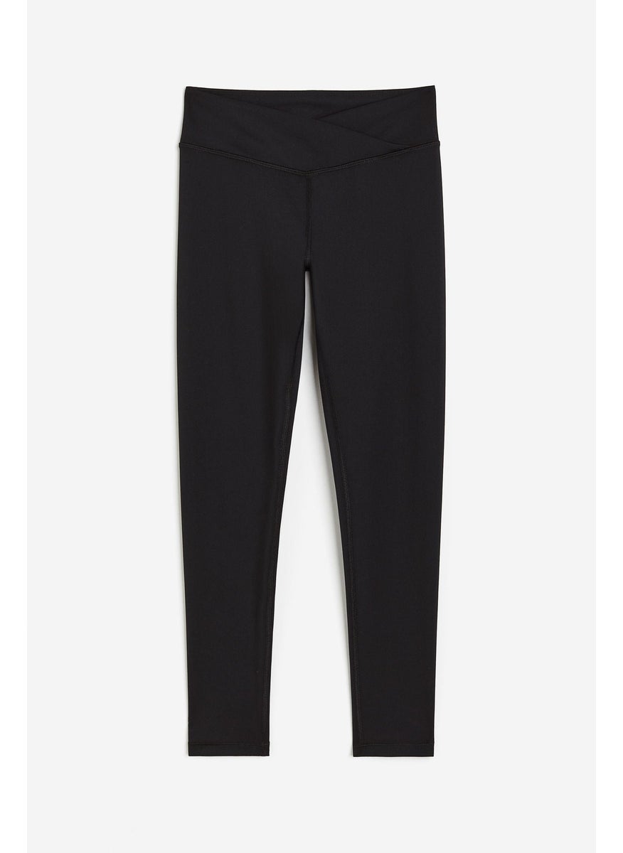 Softmoveâ„¢ Sports Tights