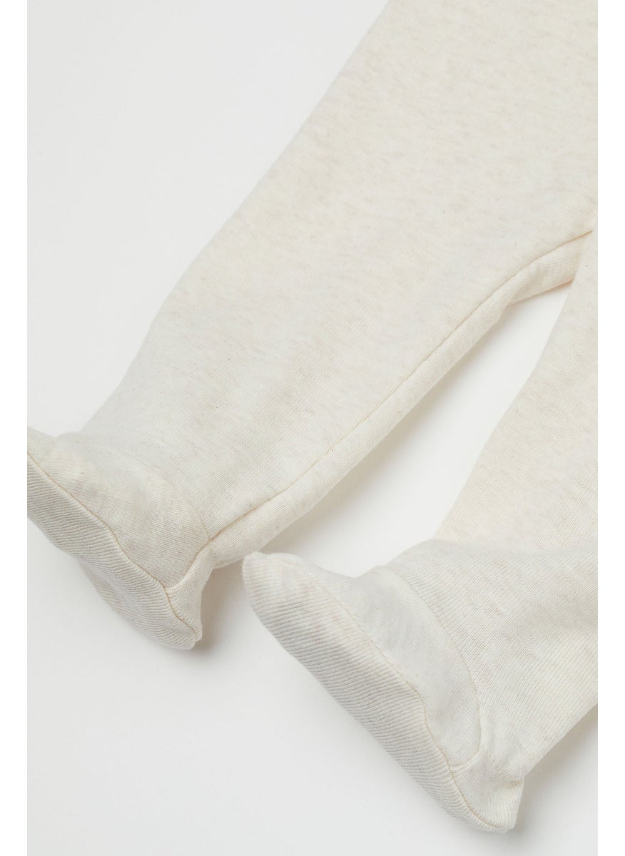 3-Pack Leggings