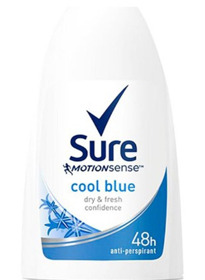 Motionsense Cool Roll-On 50 Ml