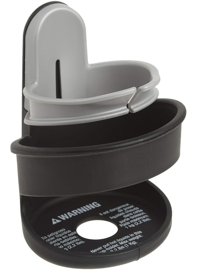 Peg Perego Stroller Cup Holder