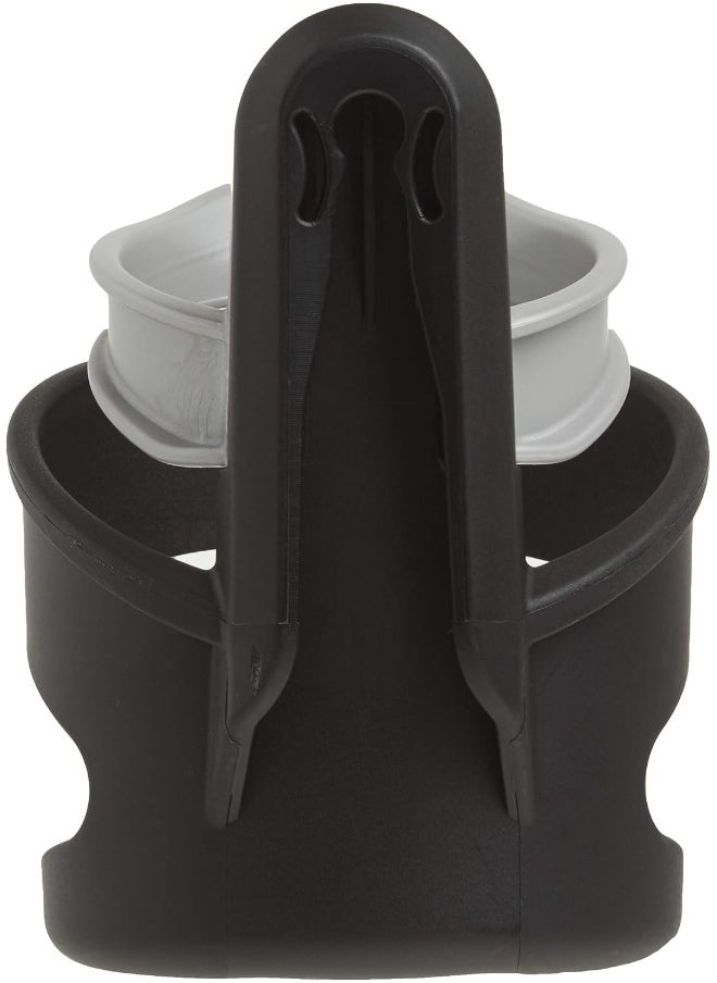 Peg Perego Stroller Cup Holder