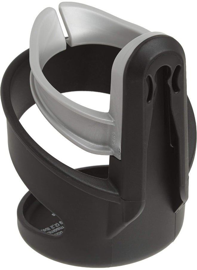 Peg Perego Stroller Cup Holder