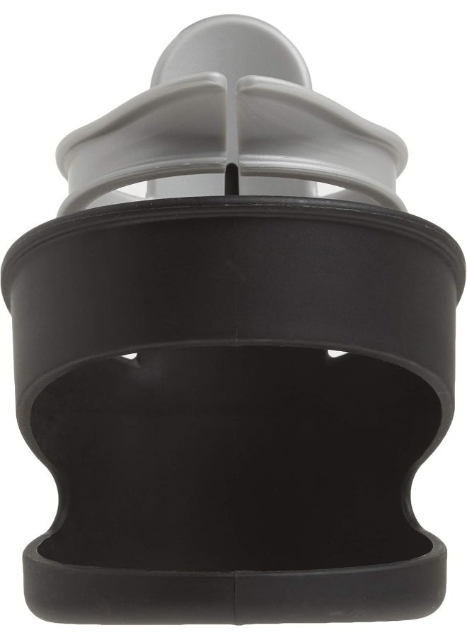 Peg Perego Stroller Cup Holder