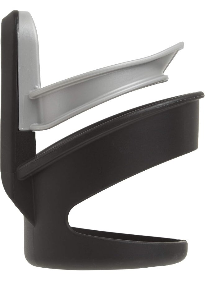 Peg Perego Stroller Cup Holder