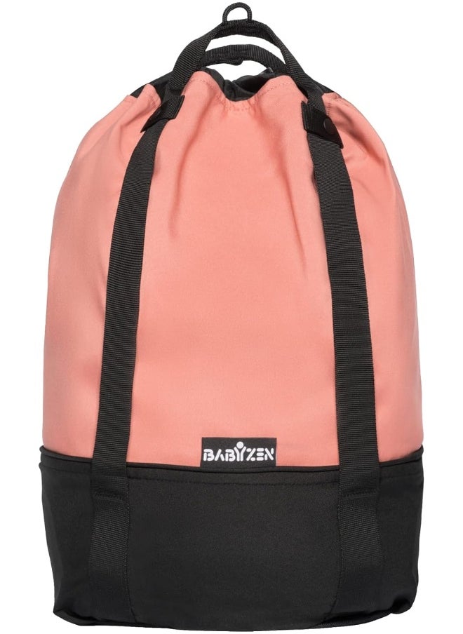 BABYZEN YOYO Stroller Bag