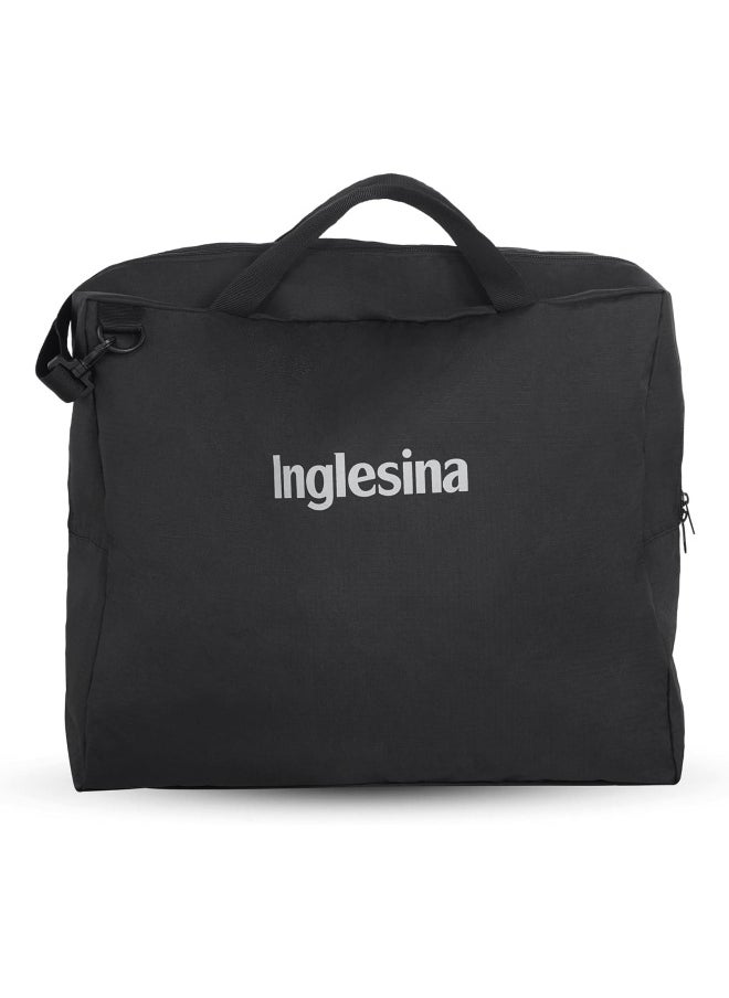 Inglesina Quid Stroller Carrying Bag for Airplane Travel