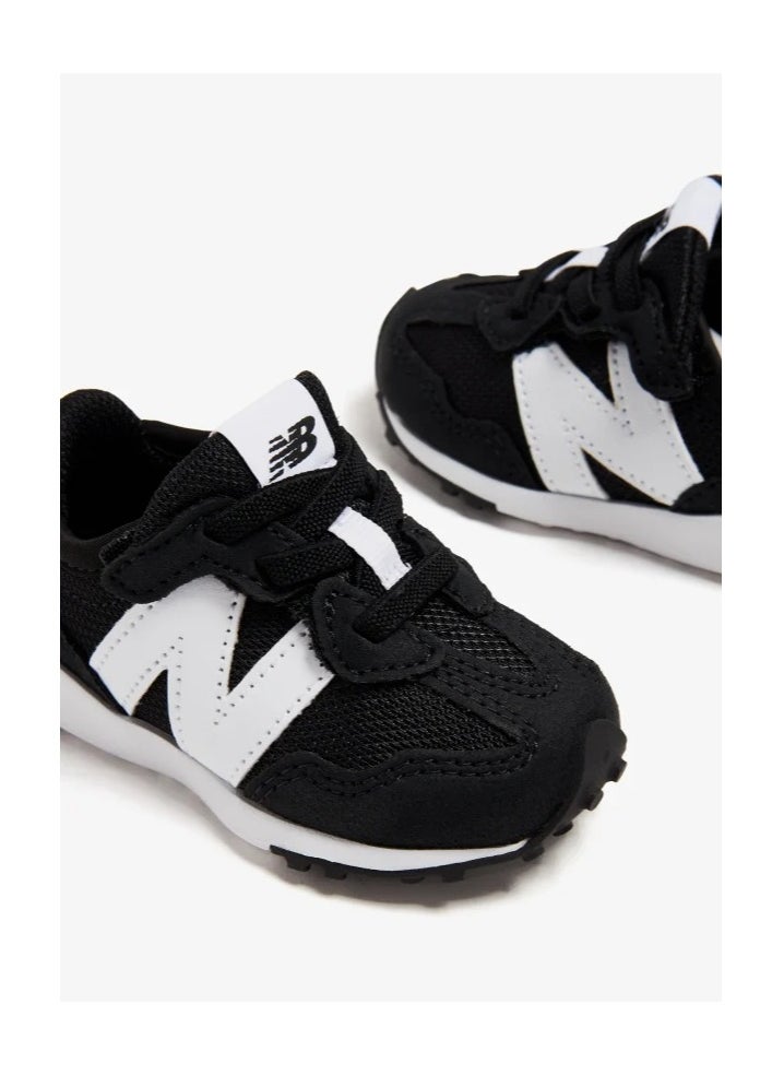 Infant 327