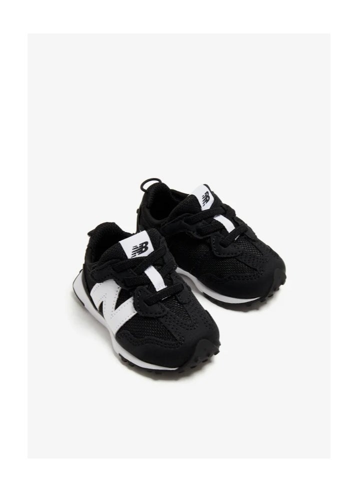 Infant 327