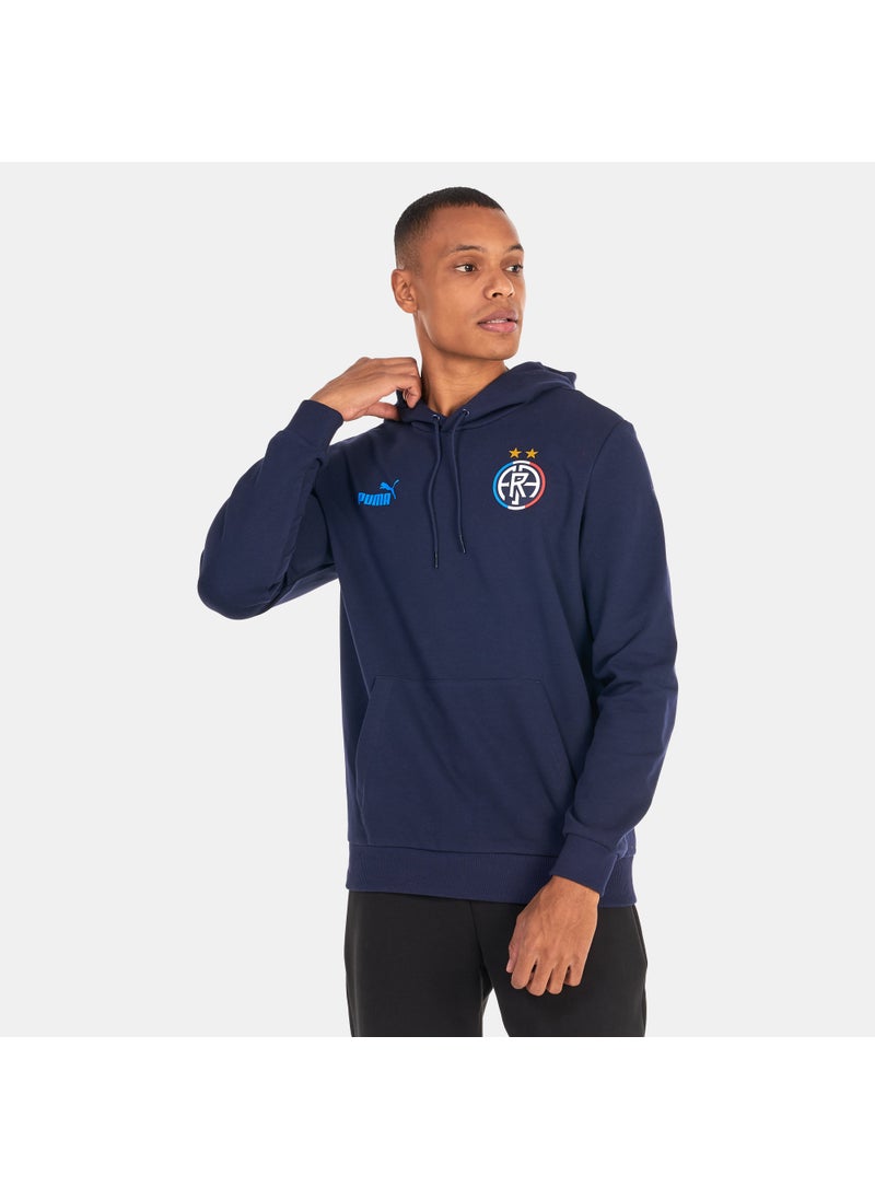 Men's FtblCore Fan Hoodie
