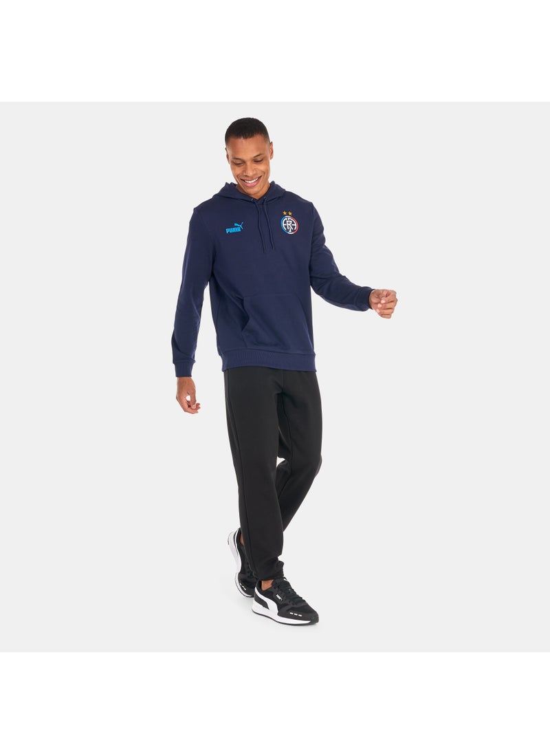 Men's FtblCore Fan Hoodie