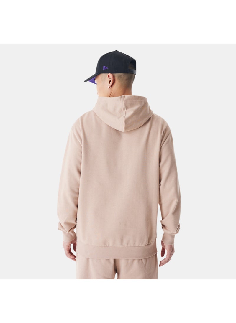 Men's NBA Los Angeles Lakers Hoodie