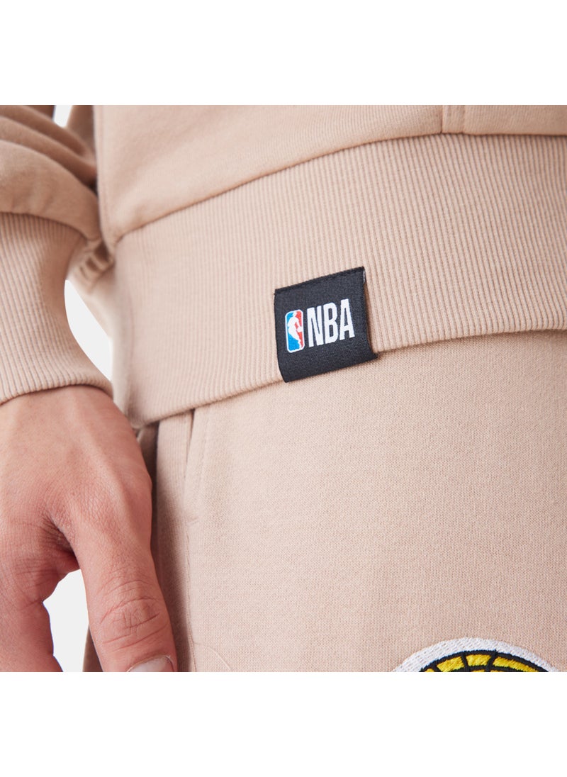 Men's NBA Los Angeles Lakers Hoodie