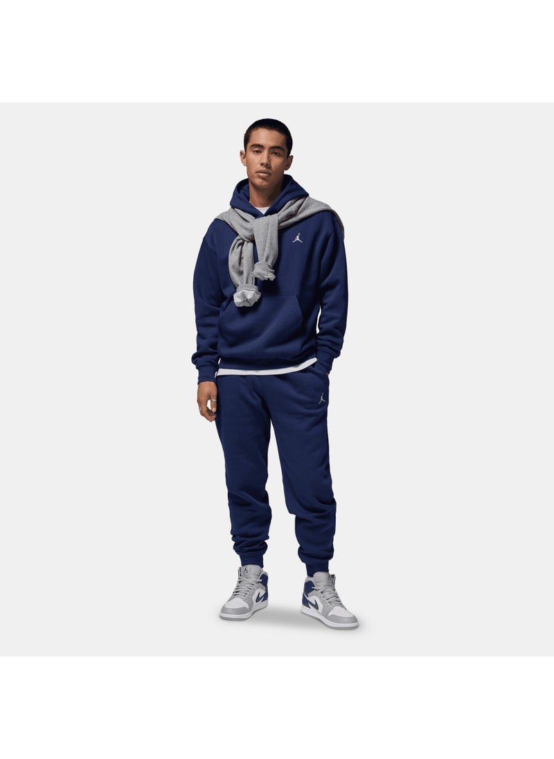 Men's Brooklyn Fleece Hoodie