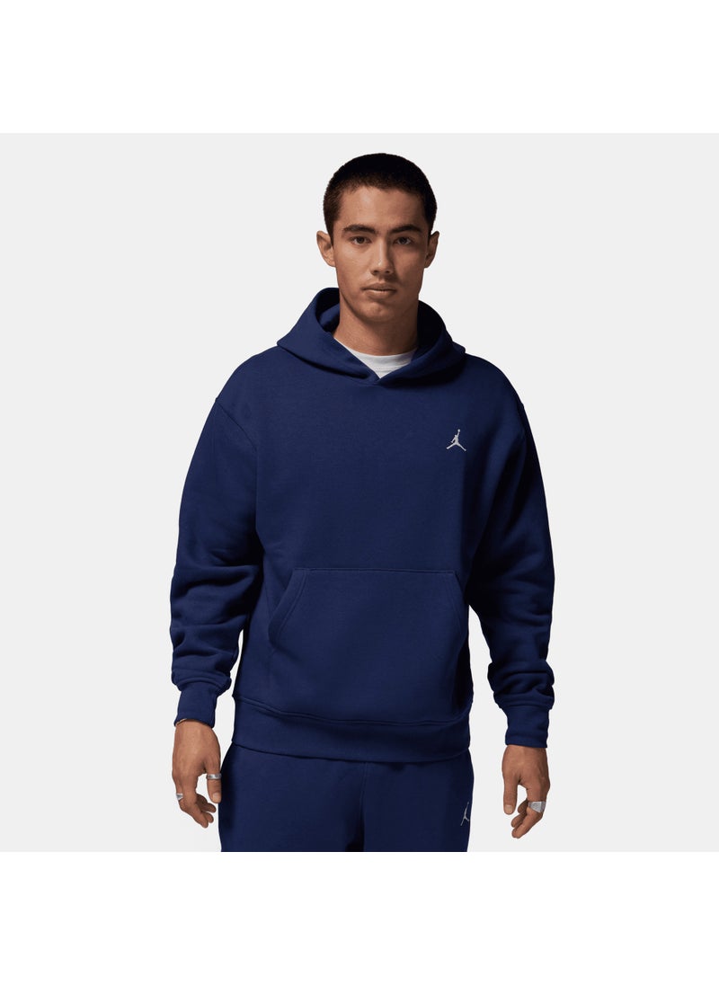 Men's Brooklyn Fleece Hoodie