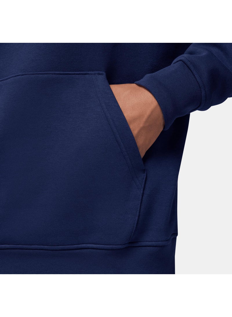 Men's Brooklyn Fleece Hoodie