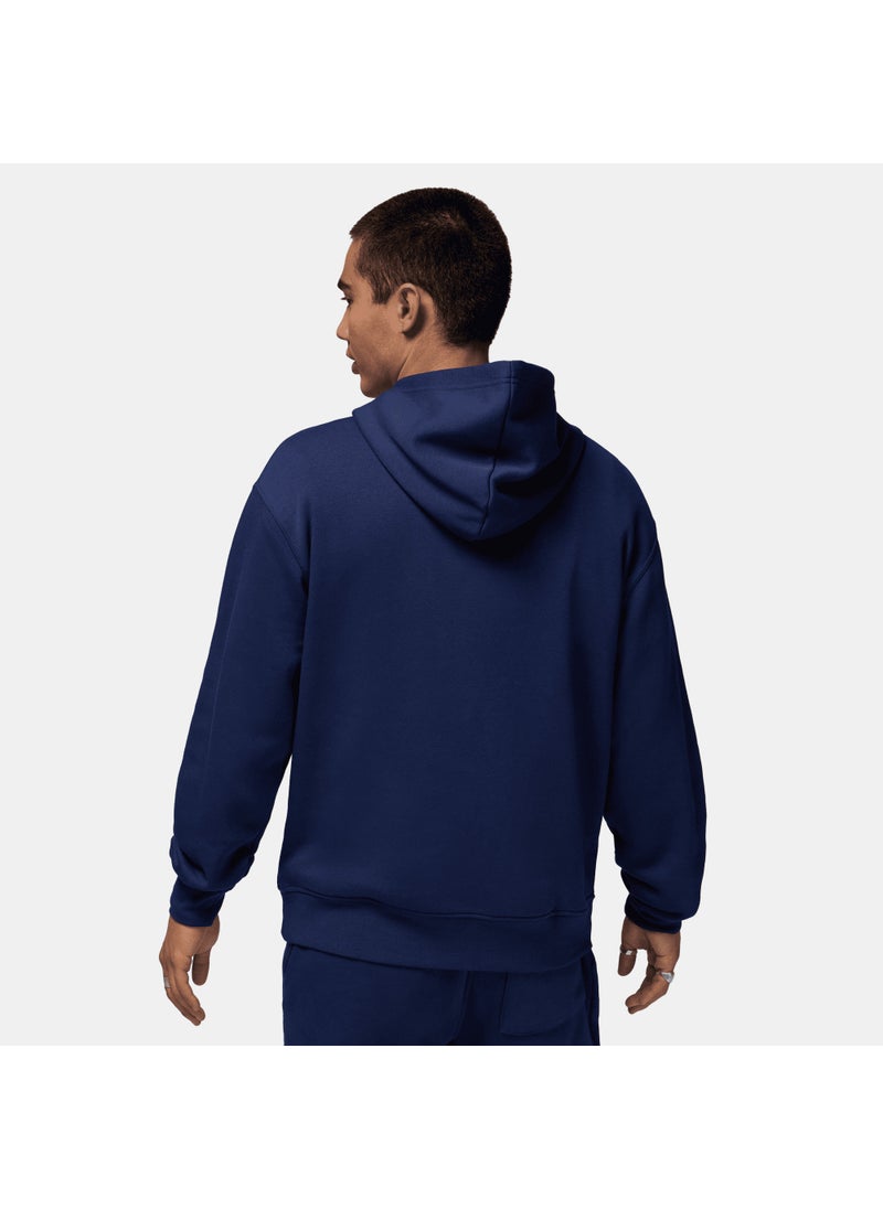 Men's Brooklyn Fleece Hoodie