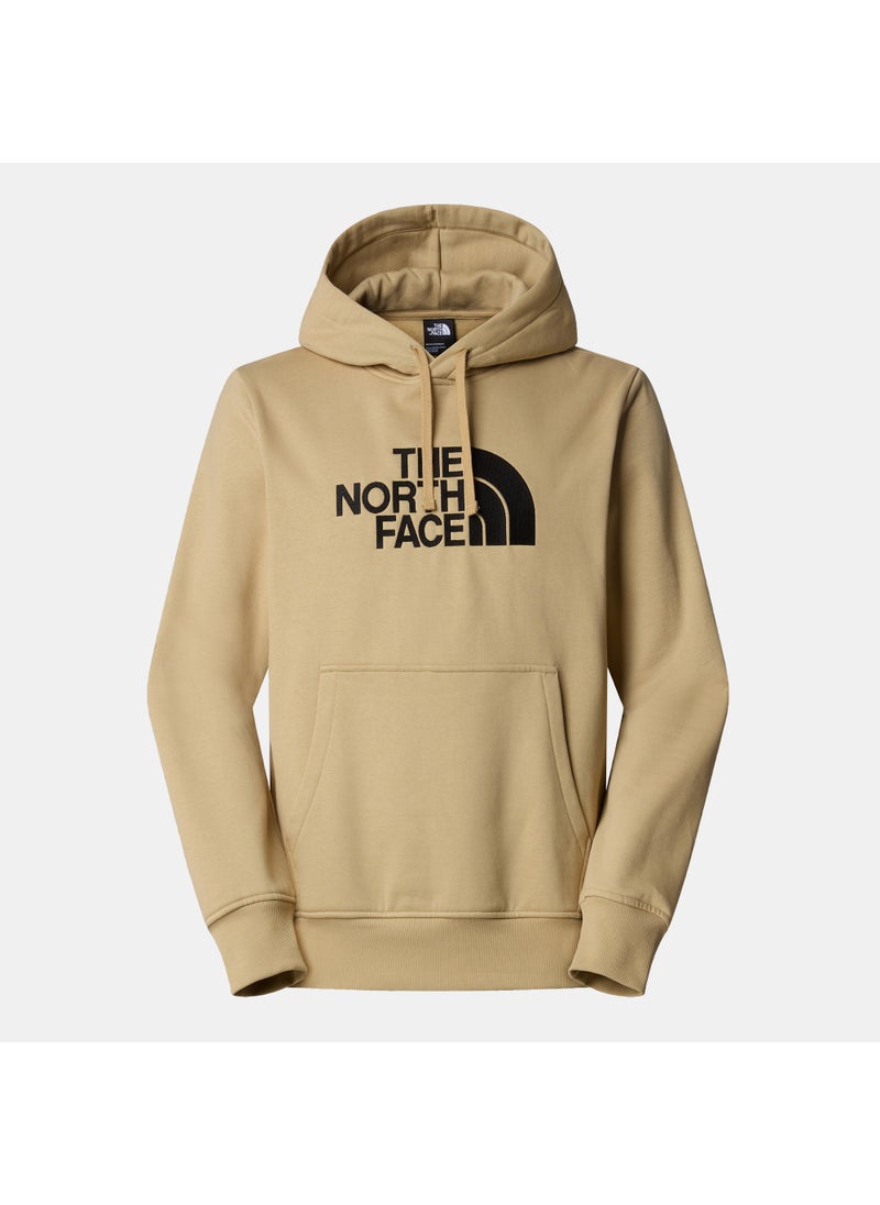 Men's Drew Peak Hoodie