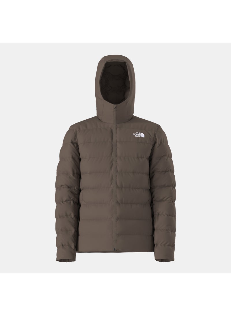 Men’s Aconcagua 3 Hoodie