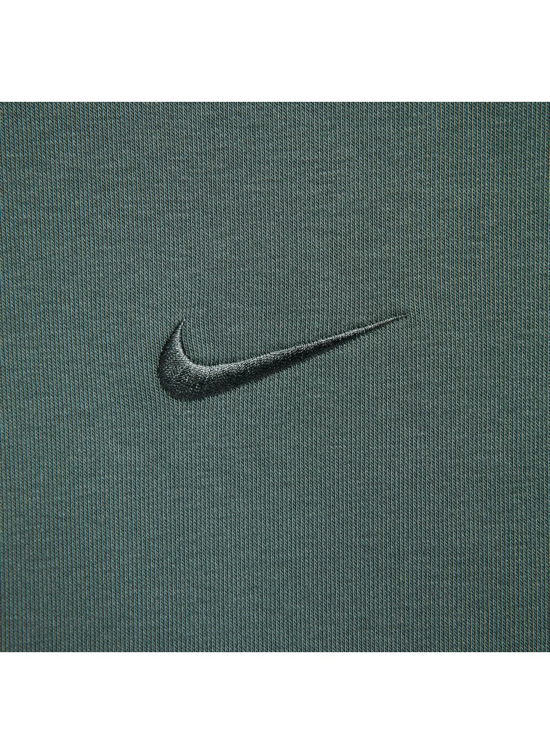 Men's Swoosh Dri-FIT Fitness Hoodie