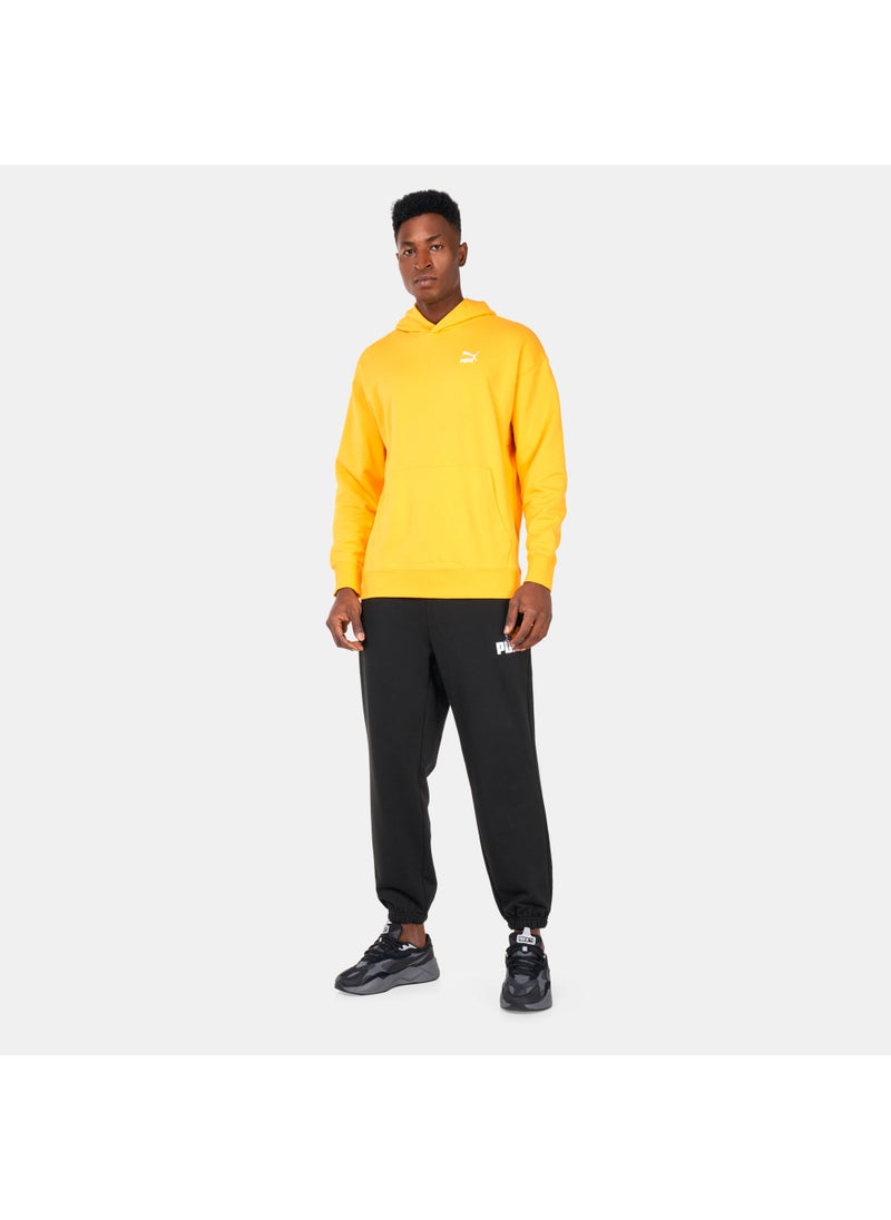Men's Classics Relaxed Hoodie