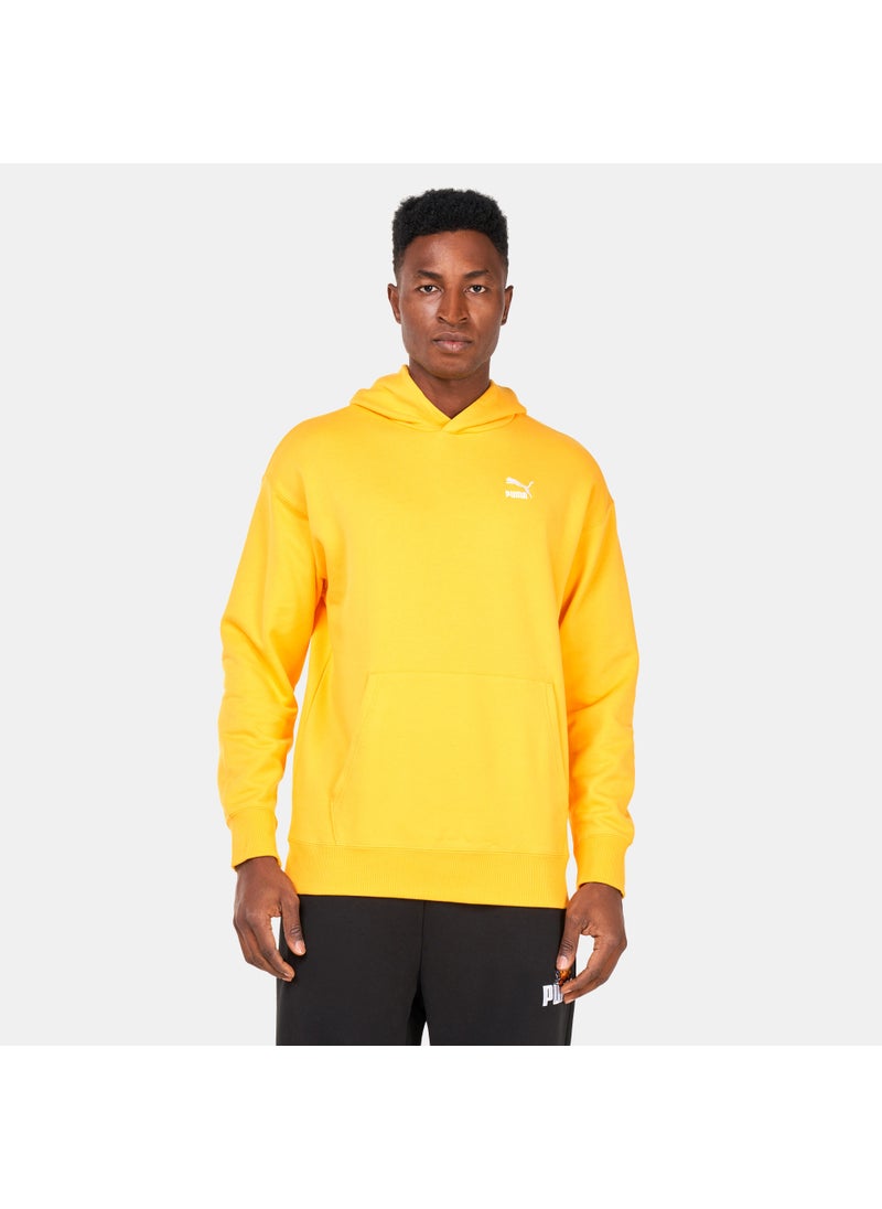 Men's Classics Relaxed Hoodie
