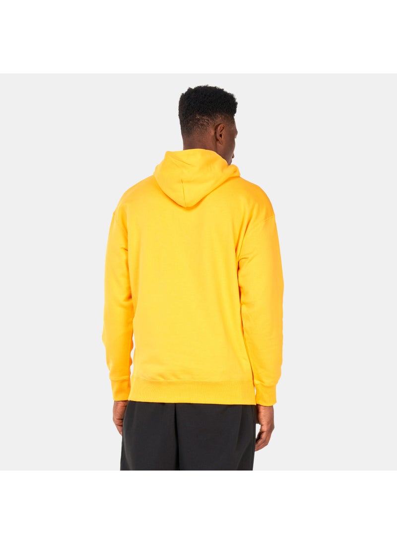 Men's Classics Relaxed Hoodie