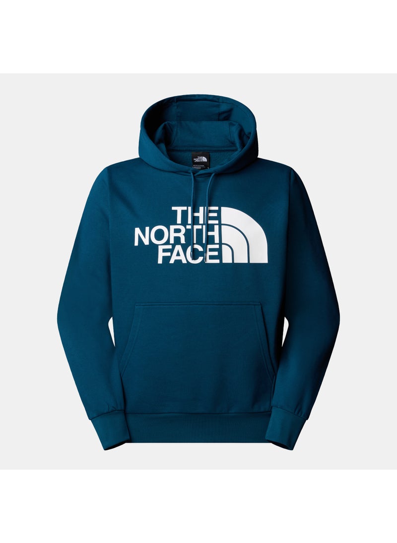 Men's Easy Hoodie