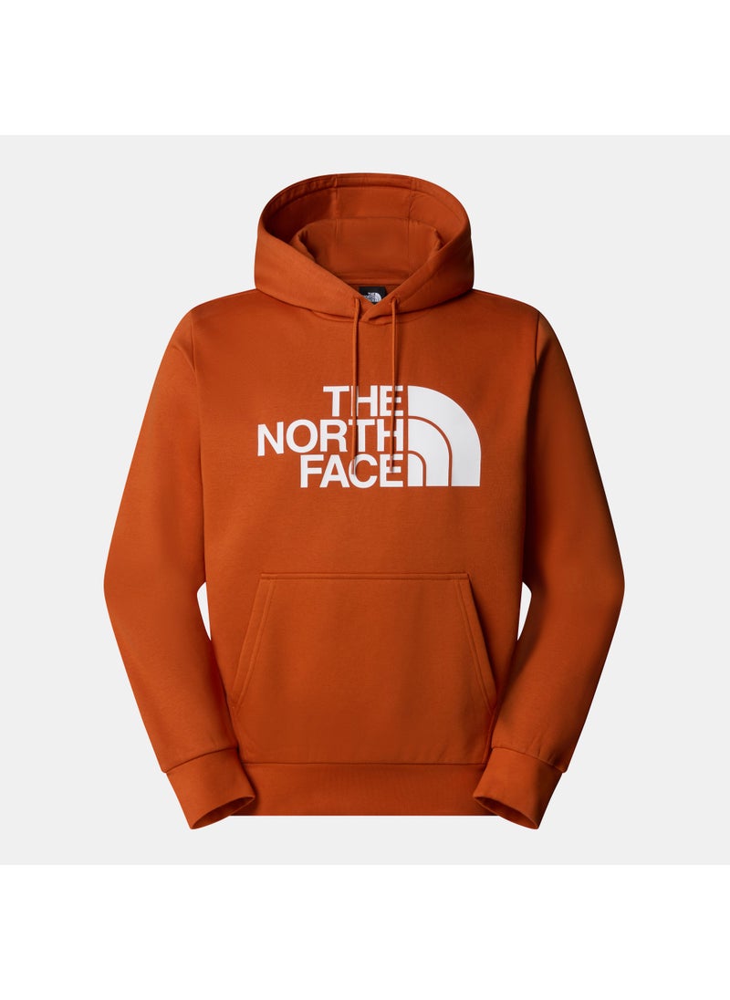 Men's Easy Hoodie