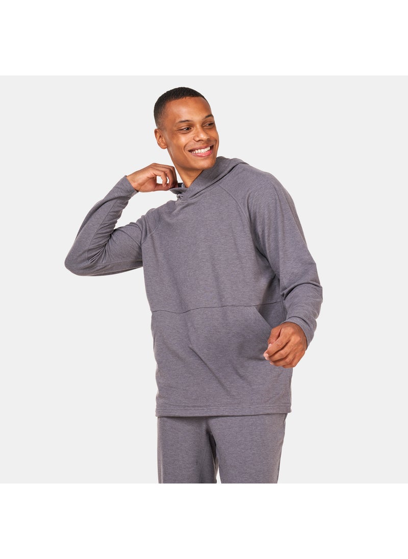 Men's Altitude Tracker Hoodie