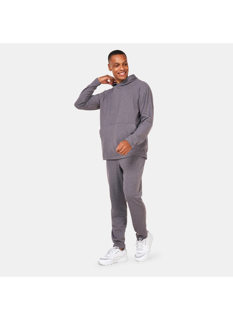 Men's Altitude Tracker Hoodie