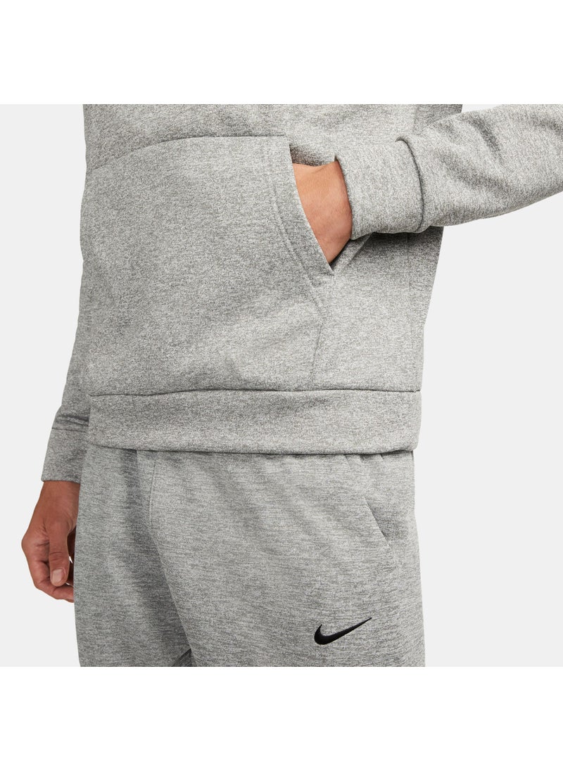 Men's Therma-FIT Training Hoodie