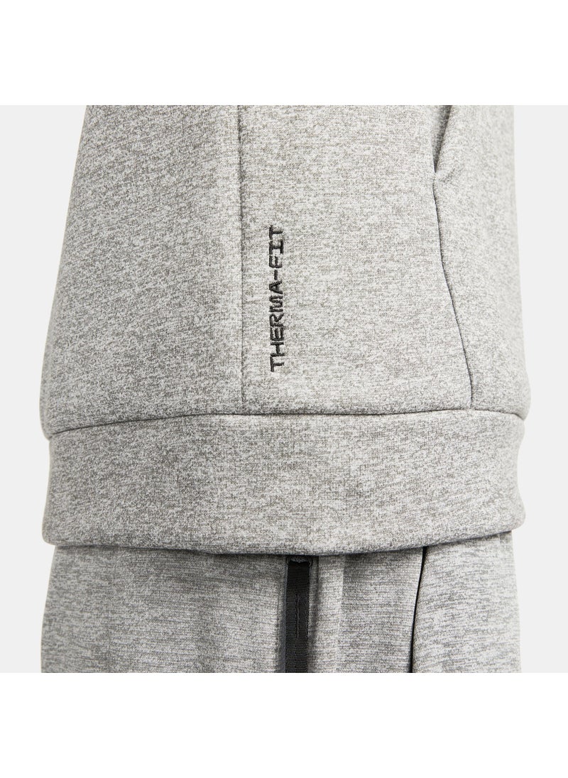 Men's Therma-FIT Training Hoodie