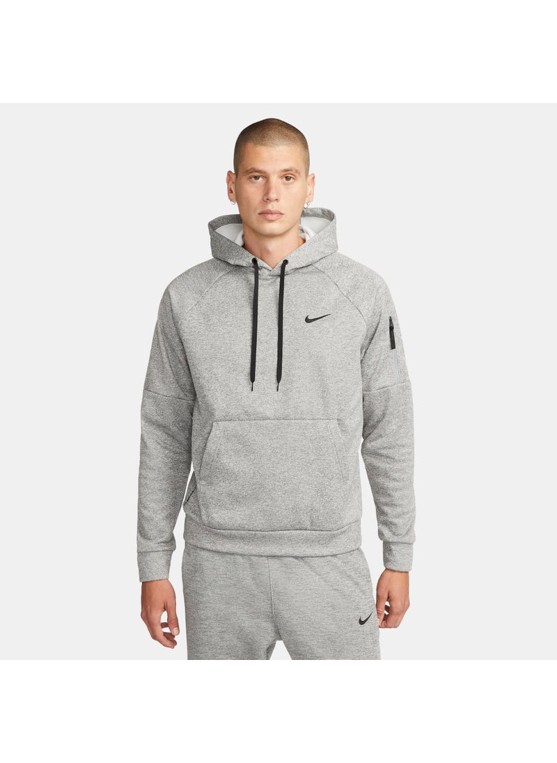 Men's Therma-FIT Training Hoodie