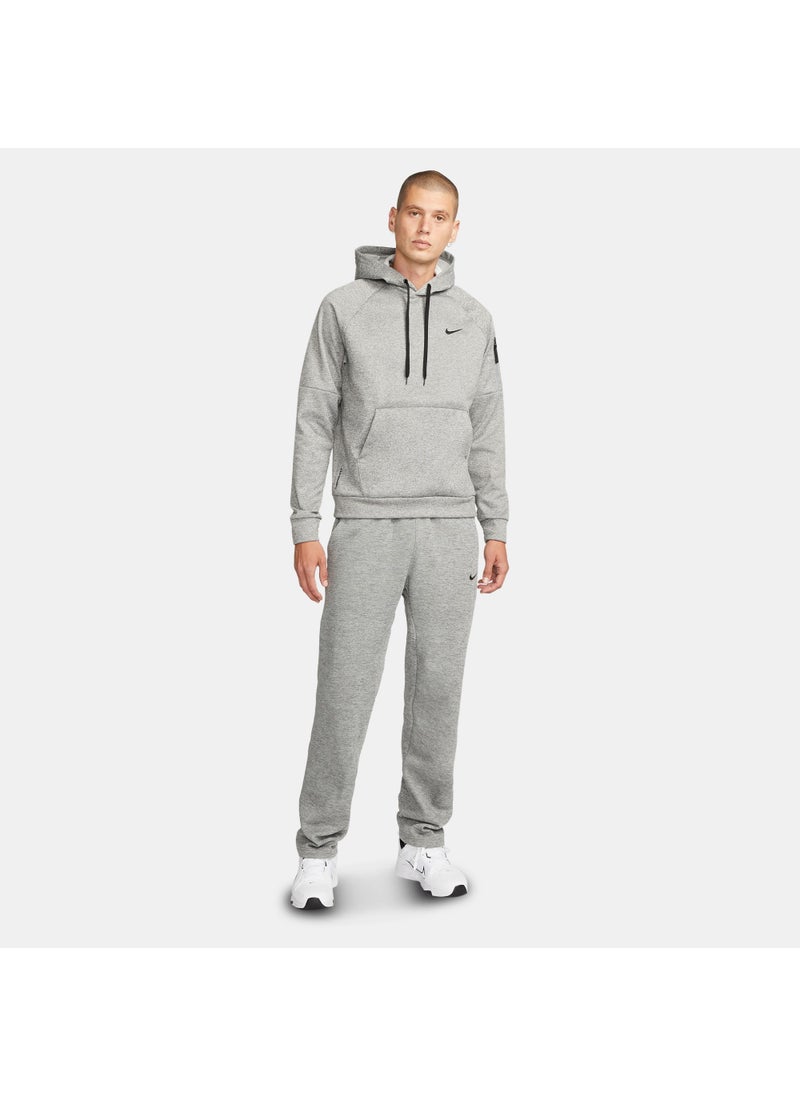 Men's Therma-FIT Training Hoodie