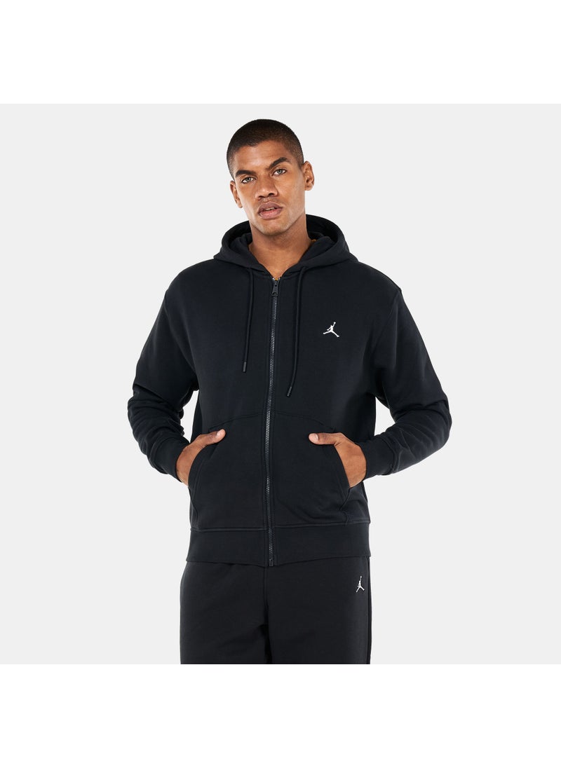 Men's Brooklyn Fleece Full-Zip Hoodie