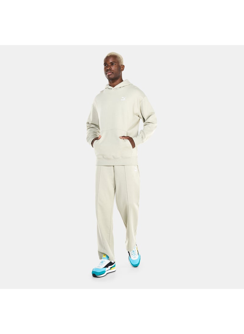 Men's Classics Relaxed Hoodie