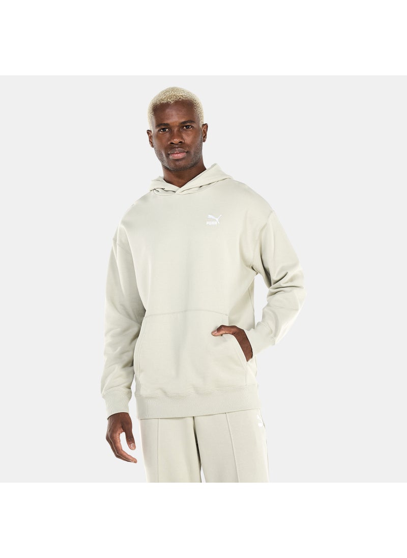 Men's Classics Relaxed Hoodie