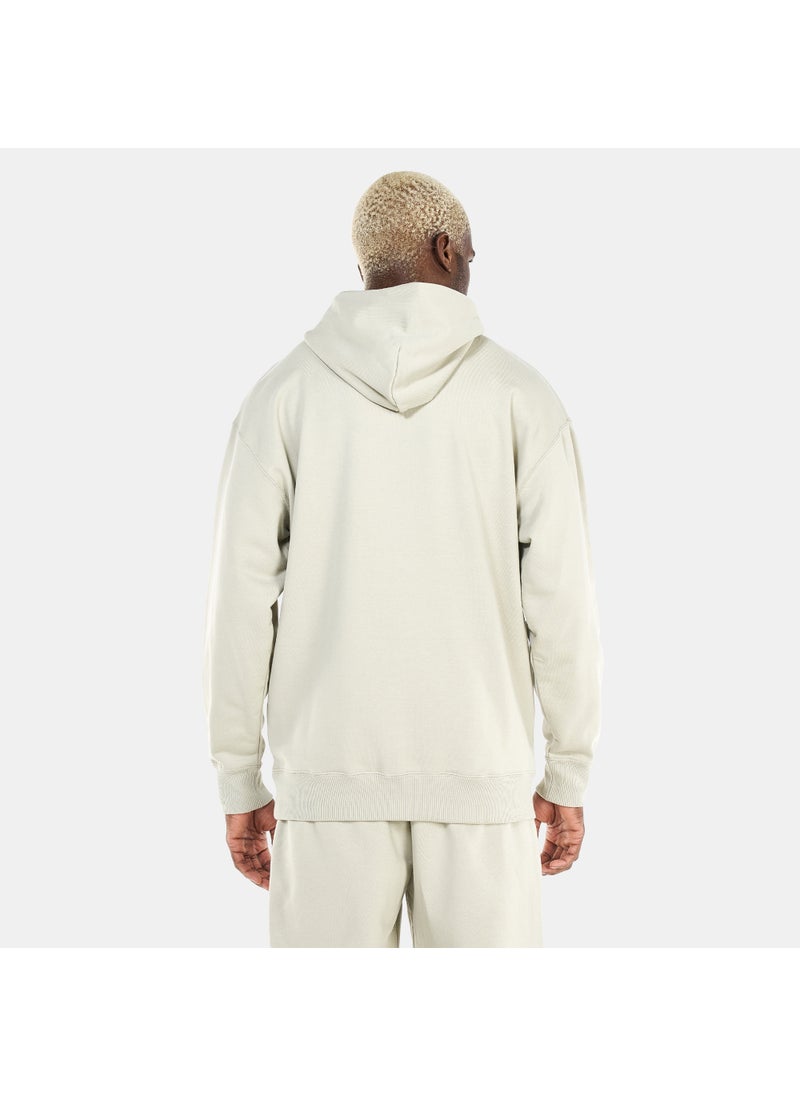 Men's Classics Relaxed Hoodie