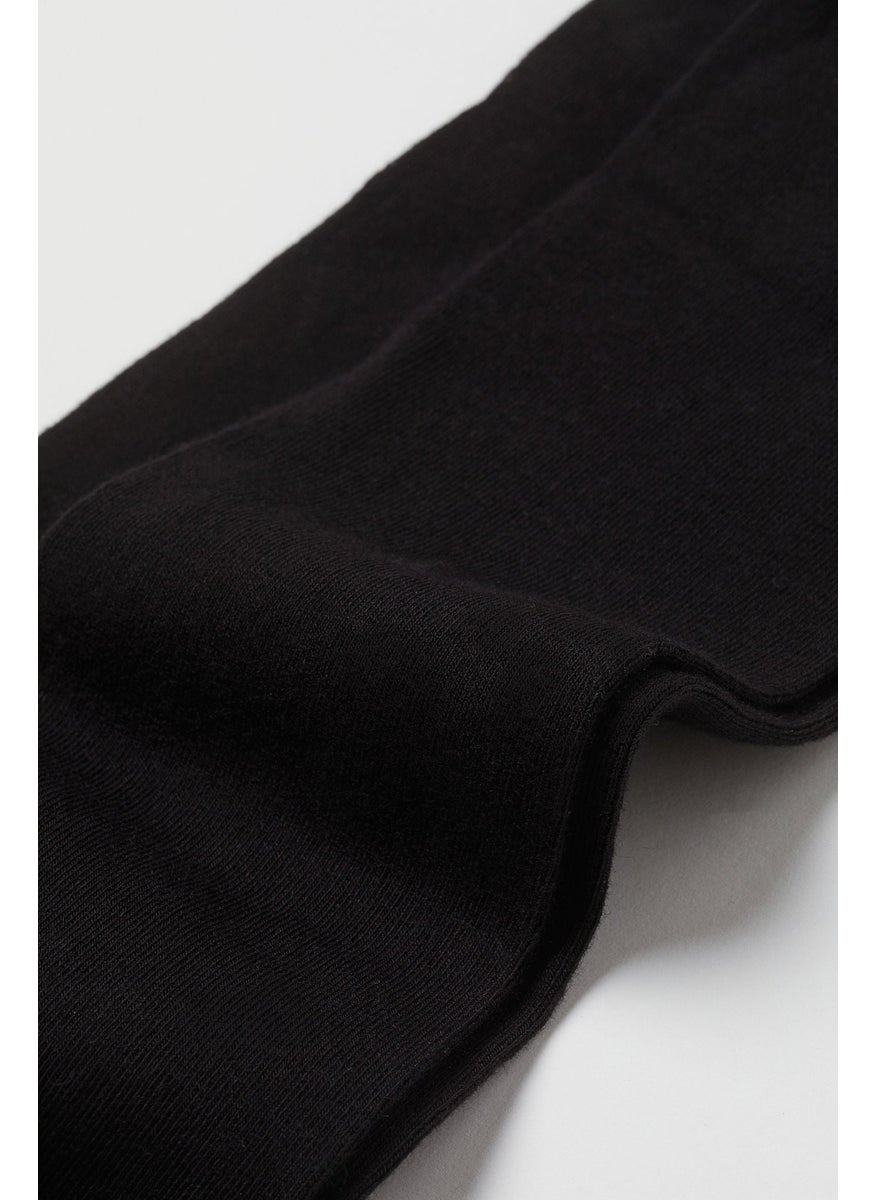 2-Pack Tights