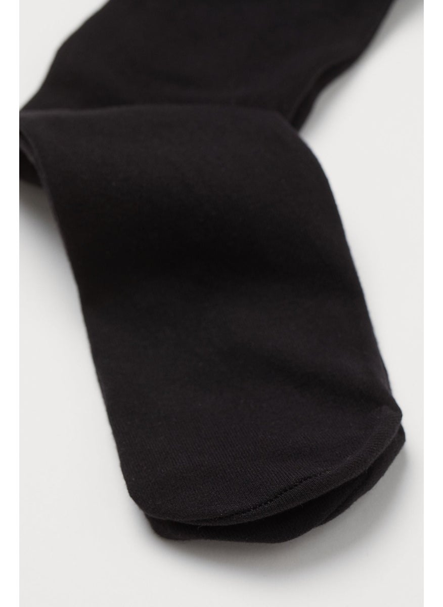 2-Pack Tights