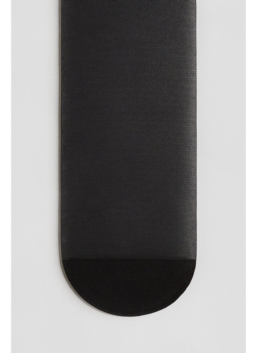 2-Pack Tights